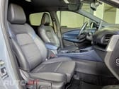Nissan Qashqai e-Power Tekna