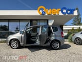 Honda Jazz 1.2 Live