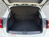 Mercedes-Benz GLA 180 d AMG Line