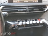 Peugeot 3008 1.6 PureTech GT EAT8