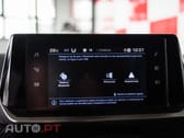 Peugeot 2008 PureTech 130 EAT8 Allure