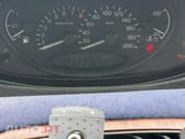 Lancia Y 1.2 16V LX
