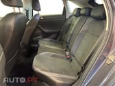 Volkswagen Taigo 1.0 TSI Style DSG