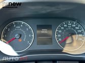 Renault Express VAN advance Blue dCi 95