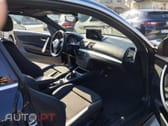BMW 120 120 d