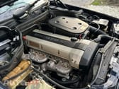 Mercedes-Benz 300 CE-24 Cabriolet