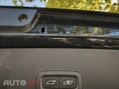 Volvo XC40 1.5 T4 PHEV Inscription Expression