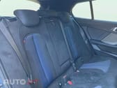 BMW 118 i Pack Desportivo M Auto