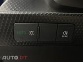Audi A1 A1 SB 25 TFSI Advanced