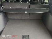 BYD Seal Comfort