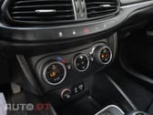 Fiat Tipo 1.3 M-Jet Lounge J17