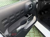 Citroen C3 1.2 PureTech Shine