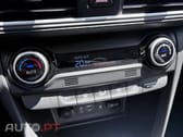 Hyundai Kauai 1.0 T-GDi Premium