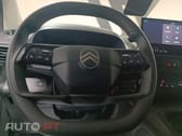 Citroen Berlingo VAN XL 1.5 BLUE HDI