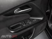 Fiat Tipo 1.3 M-Jet Lounge