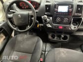 Peugeot Boxer 2.0 BlueHDi 330 L2H2 Premium