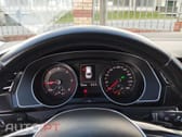 Volkswagen Arteon 2.0 TDI DSG elegance