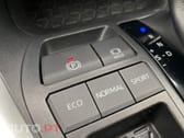 Toyota RAV4 2.5 HSD Comfort