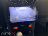 Nissan Qashqai TEKNA SPORT 1.5DCI 106 CV