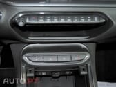Fiat 600 1.2 Hybrid La Prima