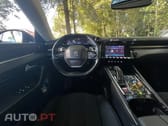 Peugeot 508 SW 1.5 BlueHDi Allure Pack EAT8