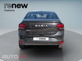 Dacia Logan TCe 90 Expression