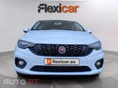 Fiat Tipo 1.3 M-Jet lounge
