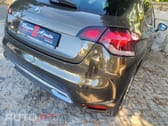 Citroen DS4 1.6 e-HDi Chic CVP6
