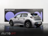 Peugeot E-208 50 kWh Active Pack