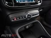 Volvo C40 Recharge Twin First Edition