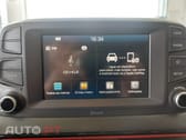 Hyundai Kauai 1.6 CRDi Premium