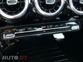 Mercedes-Benz A 250 e Style Plus