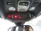 Peugeot 3008 1.5 BlueHDi GT Line