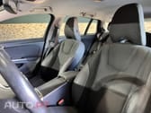 Volvo V60 VOLVO V60 1.6 DRIVe Diesel