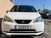Seat Mii 1.0 Style