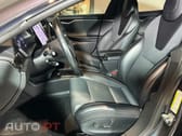 Tesla Model S 75D