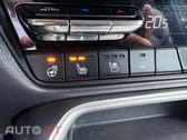 Mazda CX-60 2.5 e-Skyactiv PHEV Homura+Comfort Pack (Homura)+Conv.&Sound P.+D.As.