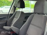 Peugeot 307 SW 1.6 HDi Executive