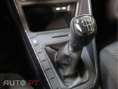 Volkswagen Polo 1.0  Confortline