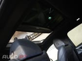BMW X4 20 d xDrive Pack M Auto