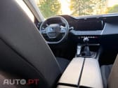 Peugeot 308 SW 1.5 BlueHDi Active Pack