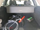 Volvo XC60 2.0 T6 PHEV Core