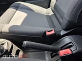 Citroen C4 Cactus 1.6 BlueHDi Shine