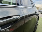 Volvo V60 2.0 T6 AWD TE Inscription