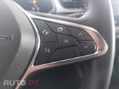 Renault Captur 1.0 TCe Exclusive