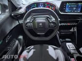 Peugeot E-208 50 kWh Allure Pack