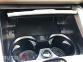 BMW i4 M50 Gran Coupe xDrive