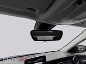 Mercedes-Benz CLA 180 d Shooting Brake