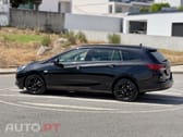 Opel Astra 1.5 D Ultimate S/S