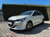 Peugeot 208 1.2 PureTech Active Pack